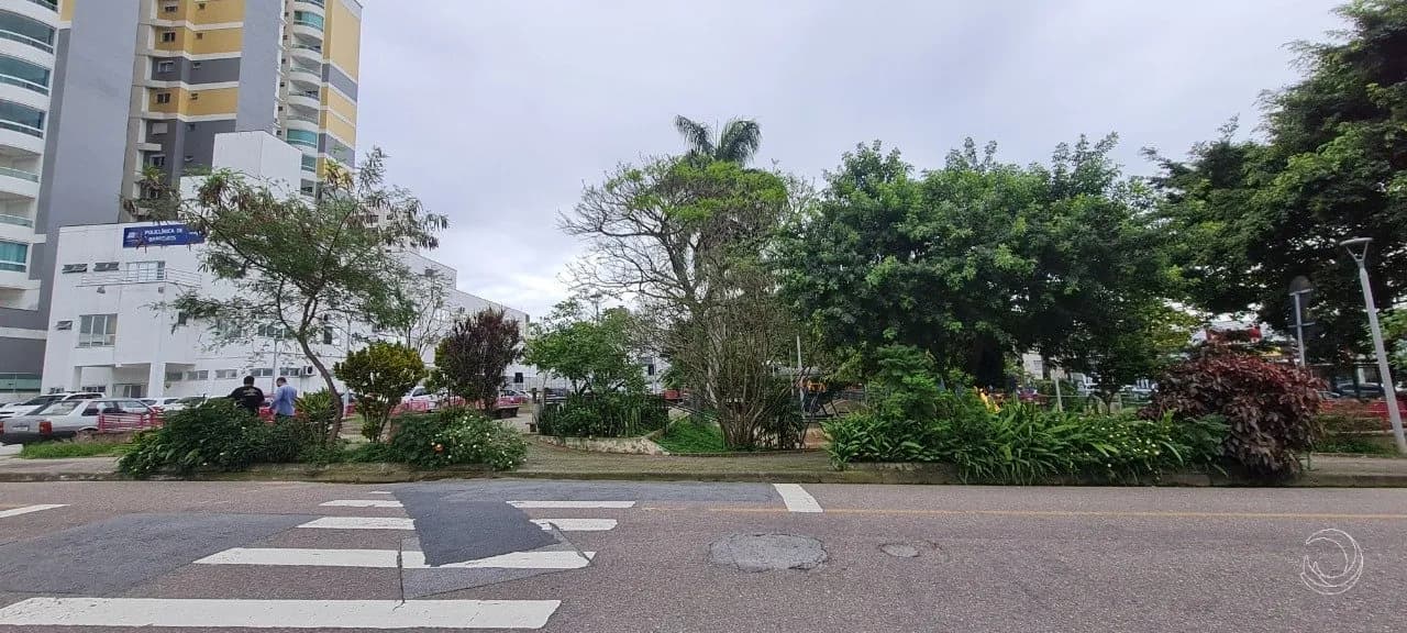 Terreno para venda em Barreiros com 1170 m² — foto 4