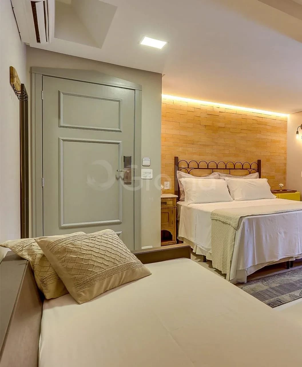 Hotel/pousada para venda em Canasvieiras com 550 m² — foto 3