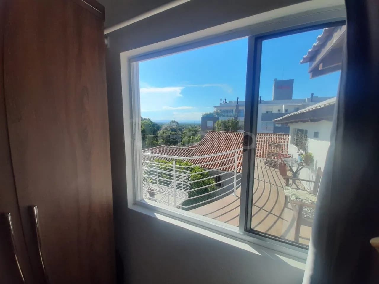 Prédio residencial para venda com 16 dormitórios em Campeche com 600 m² — foto 2