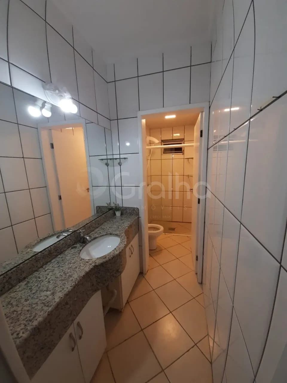 Prédio residencial para venda com 16 dormitórios em Campeche com 600 m² — foto 3