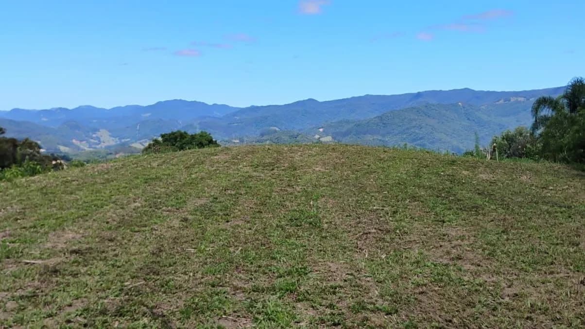 Terreno para venda em Santo Izabel com 82118 m² — foto principal