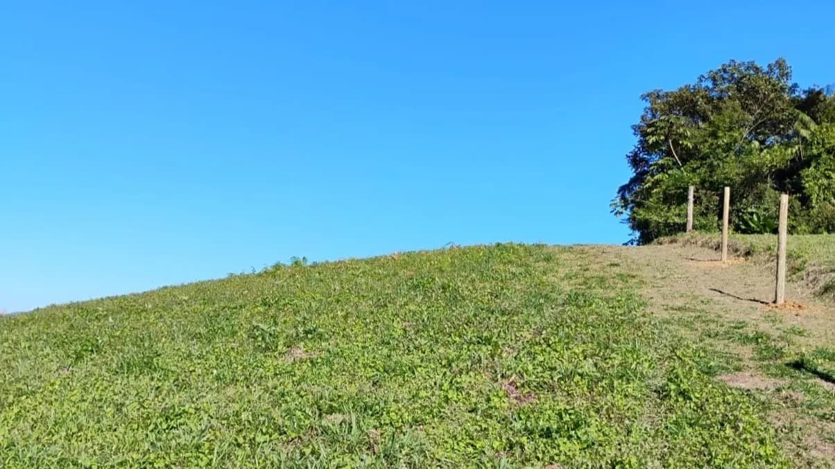 Terreno para venda em Santo Izabel com 82118 m² — foto 2