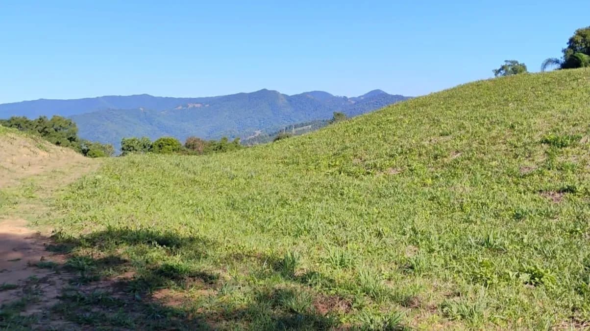 Terreno para venda em Santo Izabel com 82118 m² — foto 3