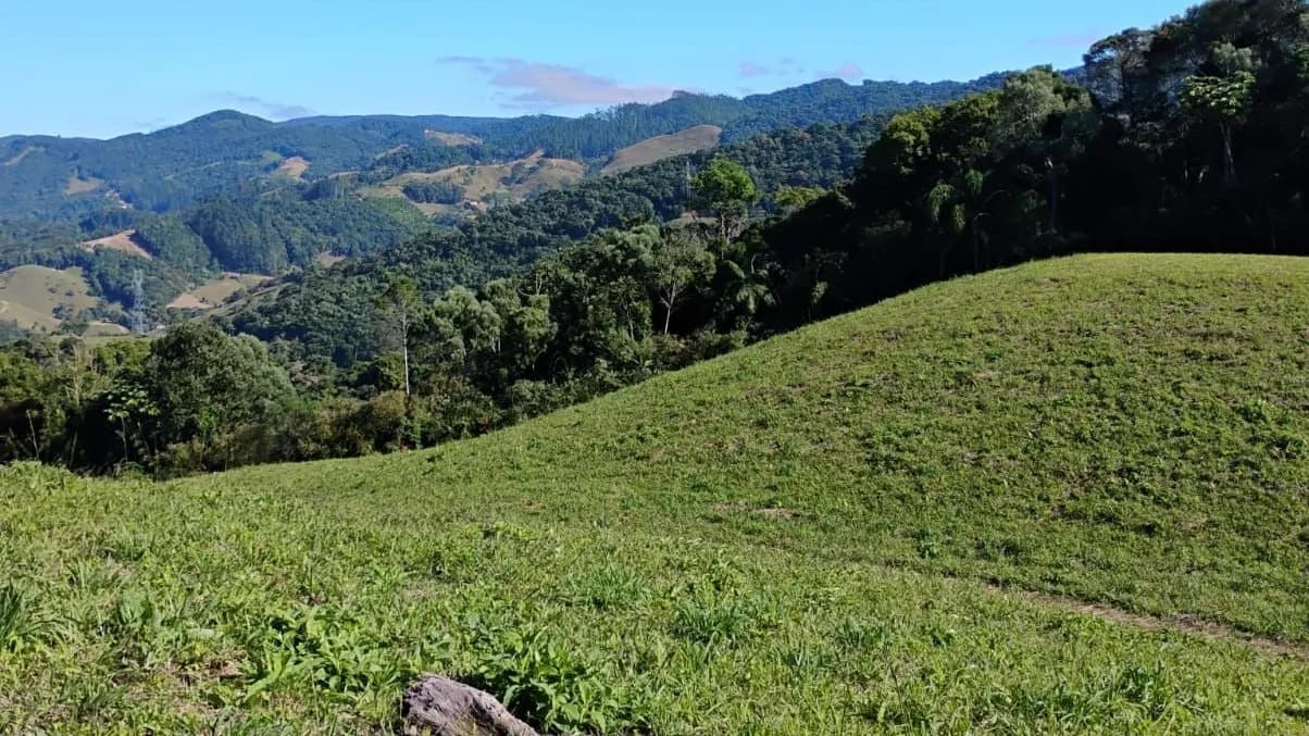 Terreno para venda em Santo Izabel com 82118 m² — foto 4