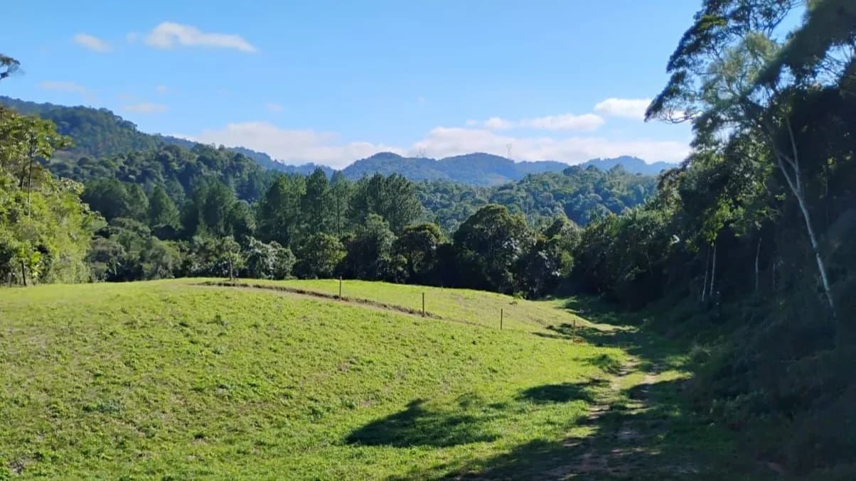 Terreno para venda em Santo Izabel com 82118 m² — foto 5
