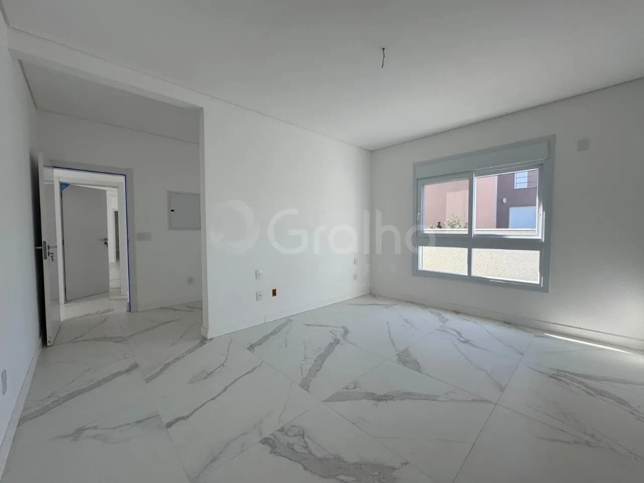 Casa de condomínio para venda com 4 dormitórios em Ingleses Do Rio Vermelho com 360 m² — foto 3