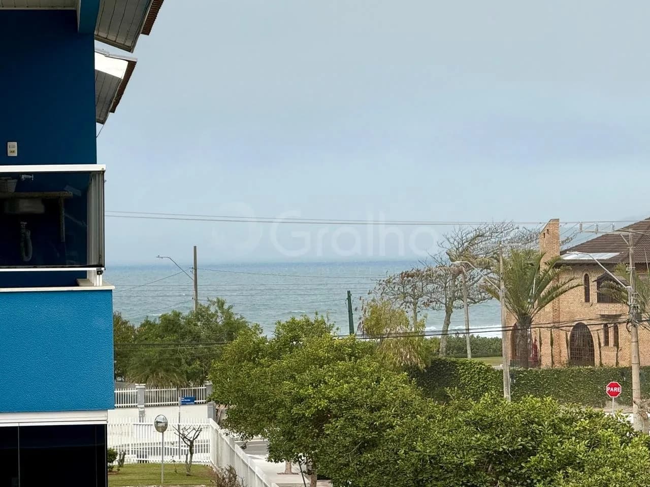 Cobertura para venda com 4 dormitórios em Ingleses Norte com 270 m² — foto 4