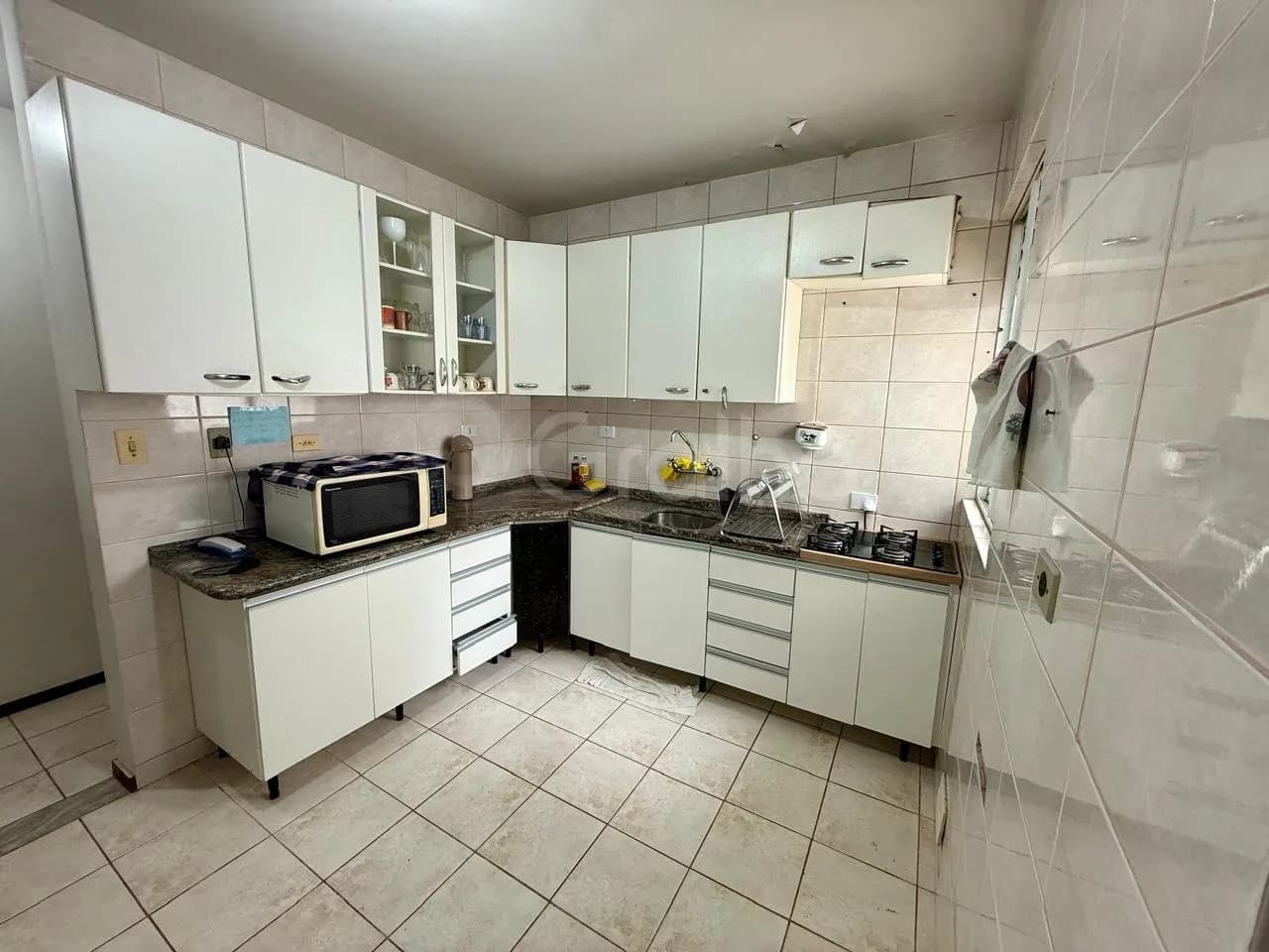 Cobertura para venda com 4 dormitórios em Ingleses Norte com 270 m² — foto 5