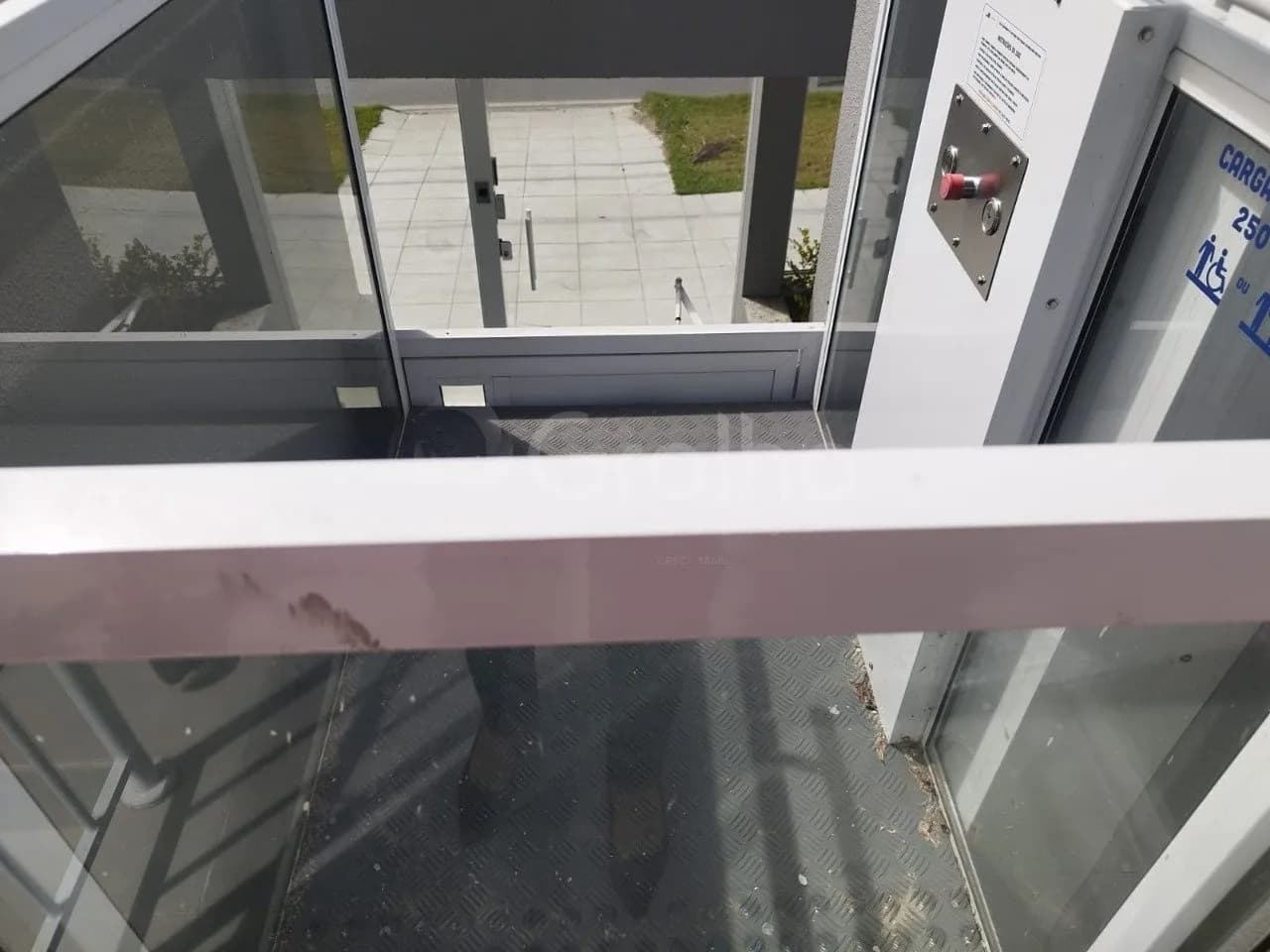 Loft para venda com 1 dormitório, em Ribeirão da Ilha com 100 m² — foto 4