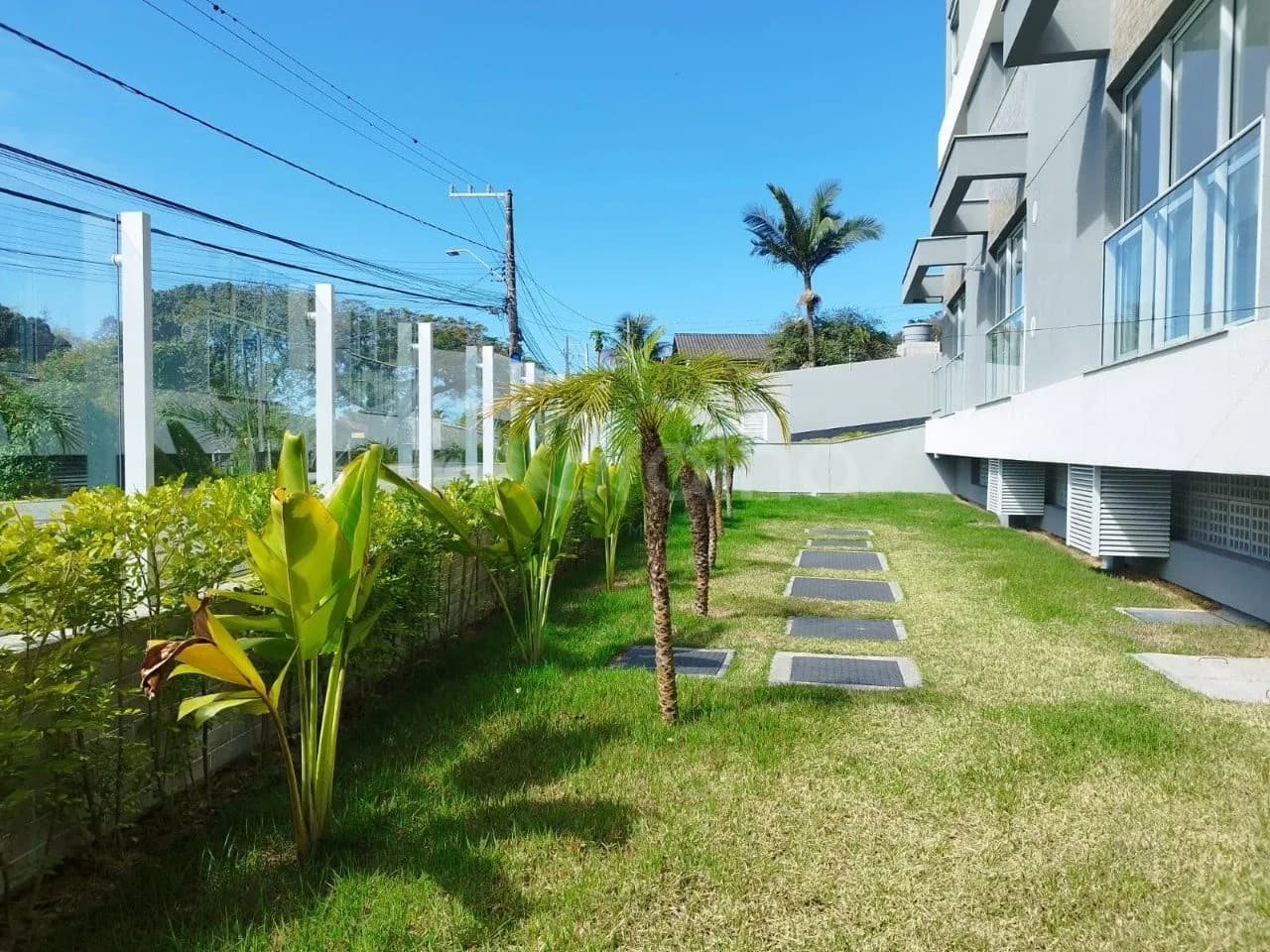 Loft para venda com 1 dormitório, em Ribeirão da Ilha com 100 m² — foto 5