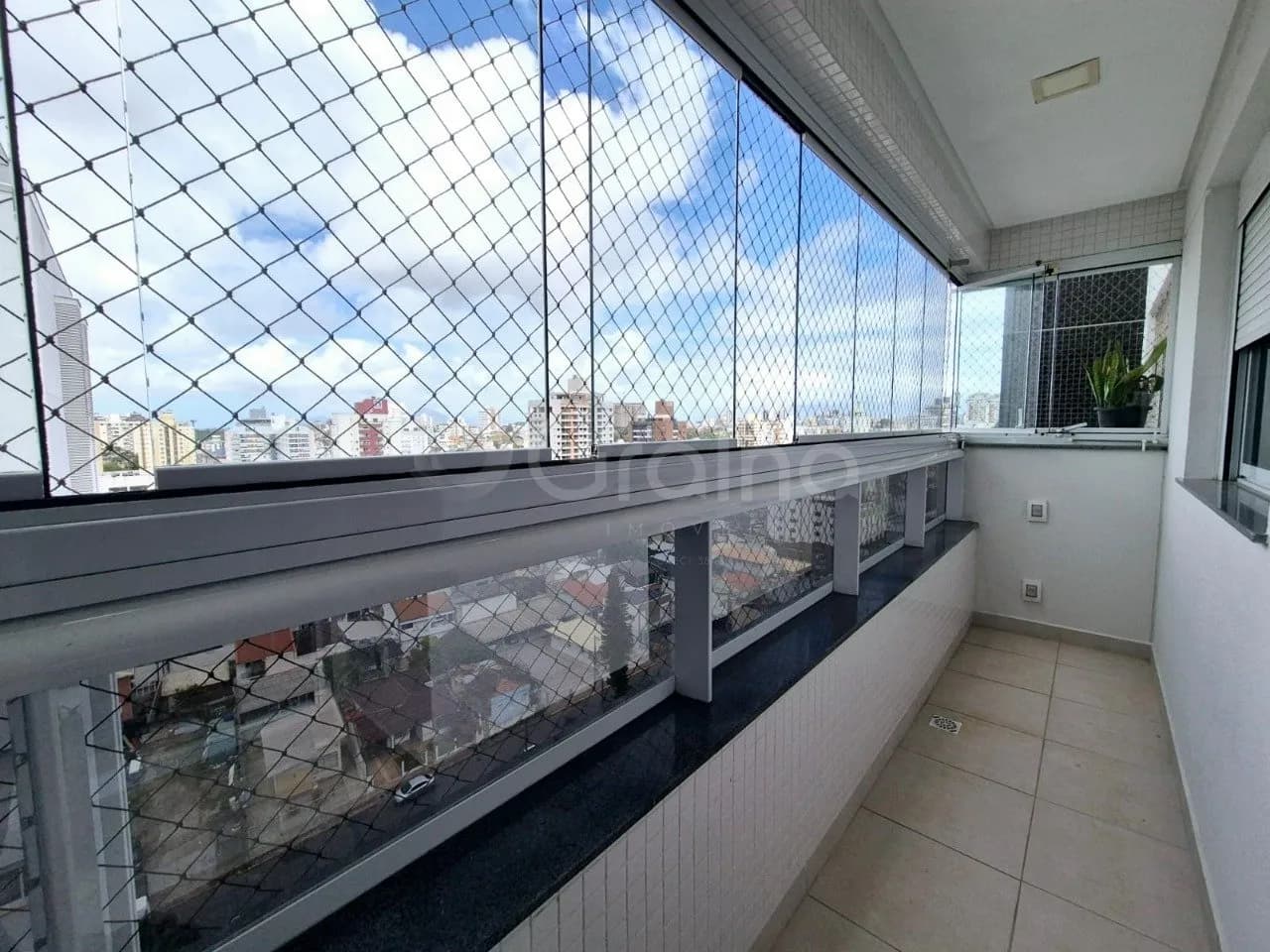 Apartamento para venda com 2 dormitórios em Canto com 82 m² — foto 5