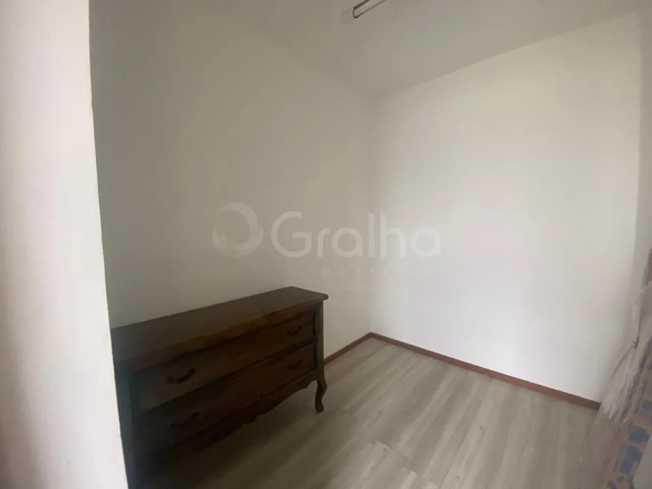 Apartamento para venda com 3 dormitórios em Centro com 120 m² — foto 5
