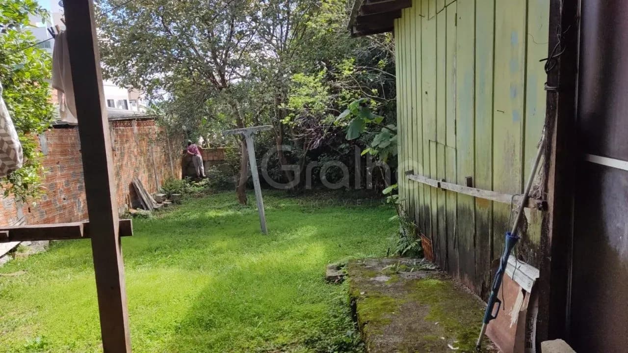 Terreno para venda em Capoeiras com 409 m² — foto 3