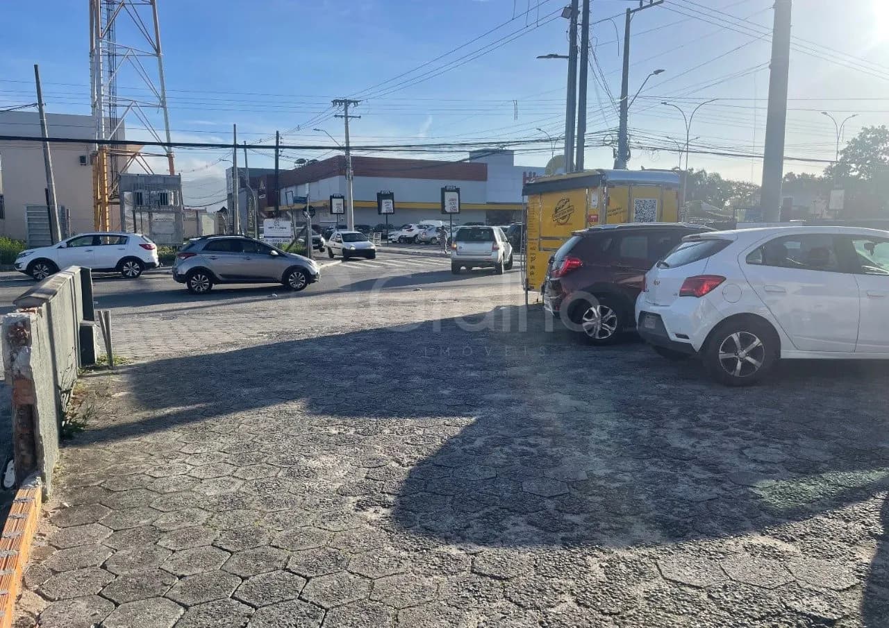 Terreno para venda em Campeche com 540 m² — foto 2