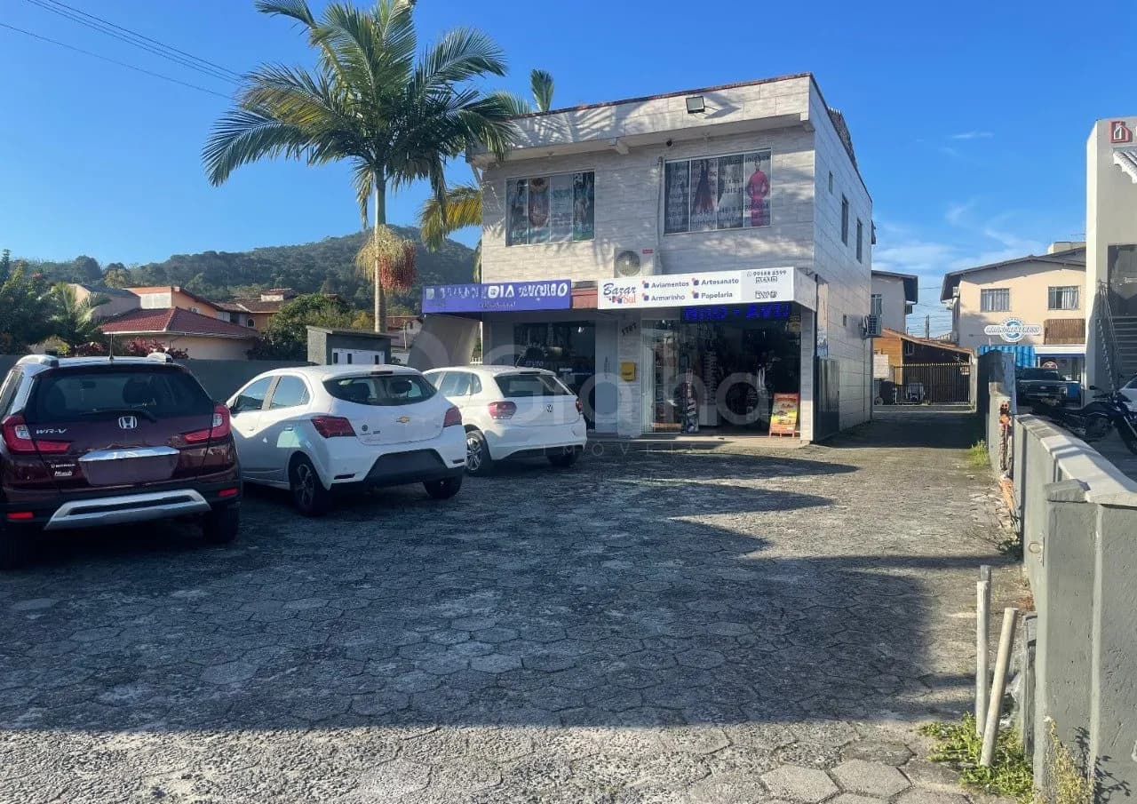 Terreno para venda em Campeche com 540 m² — foto 4