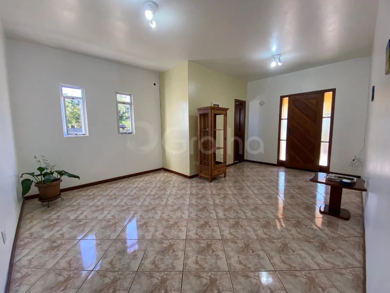 Casa para venda com 4 dormitórios em Santo Antônio de Lisboa com 270 m² — foto 2