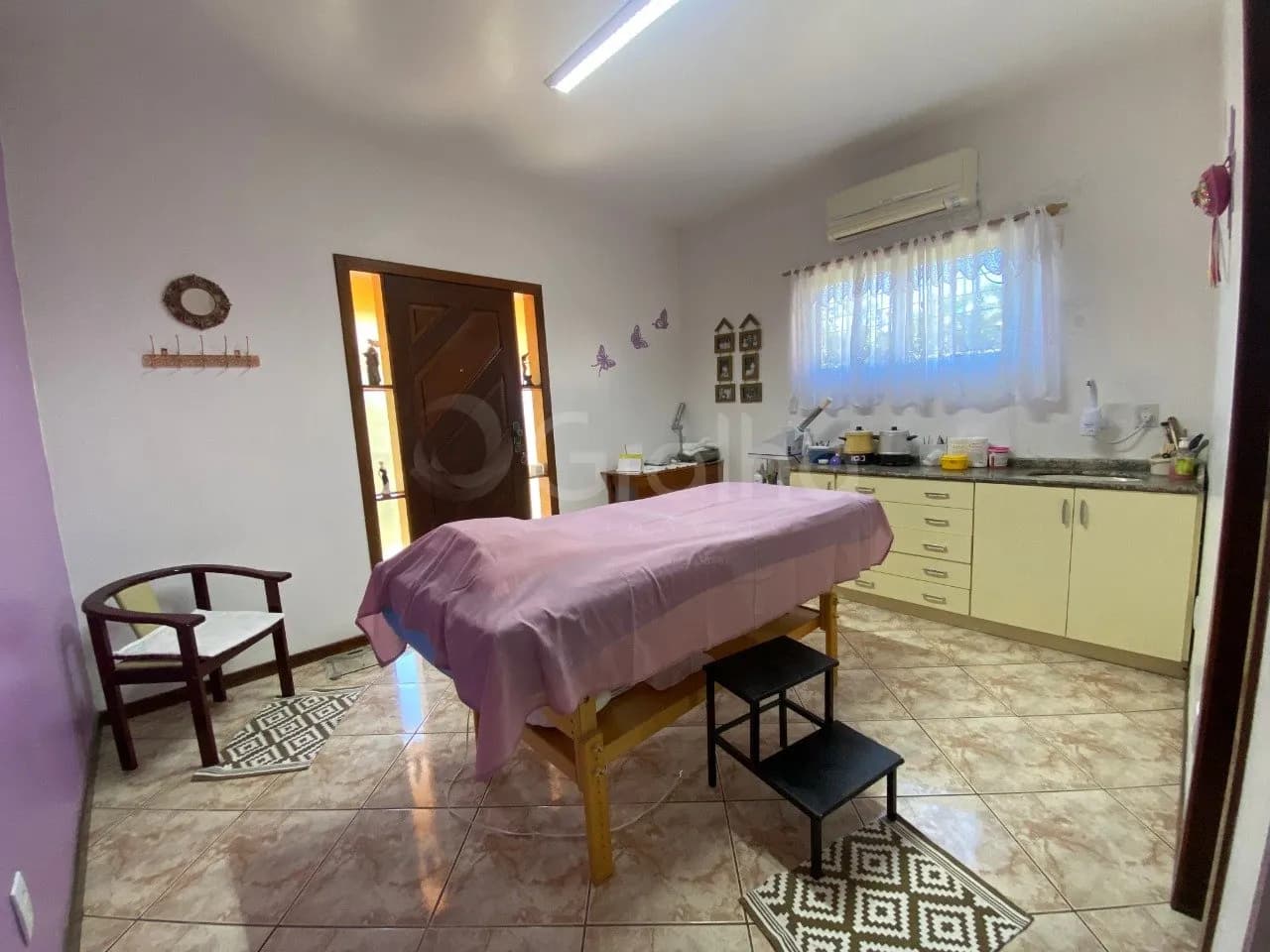 Casa para venda com 4 dormitórios em Santo Antônio de Lisboa com 270 m² — foto 3