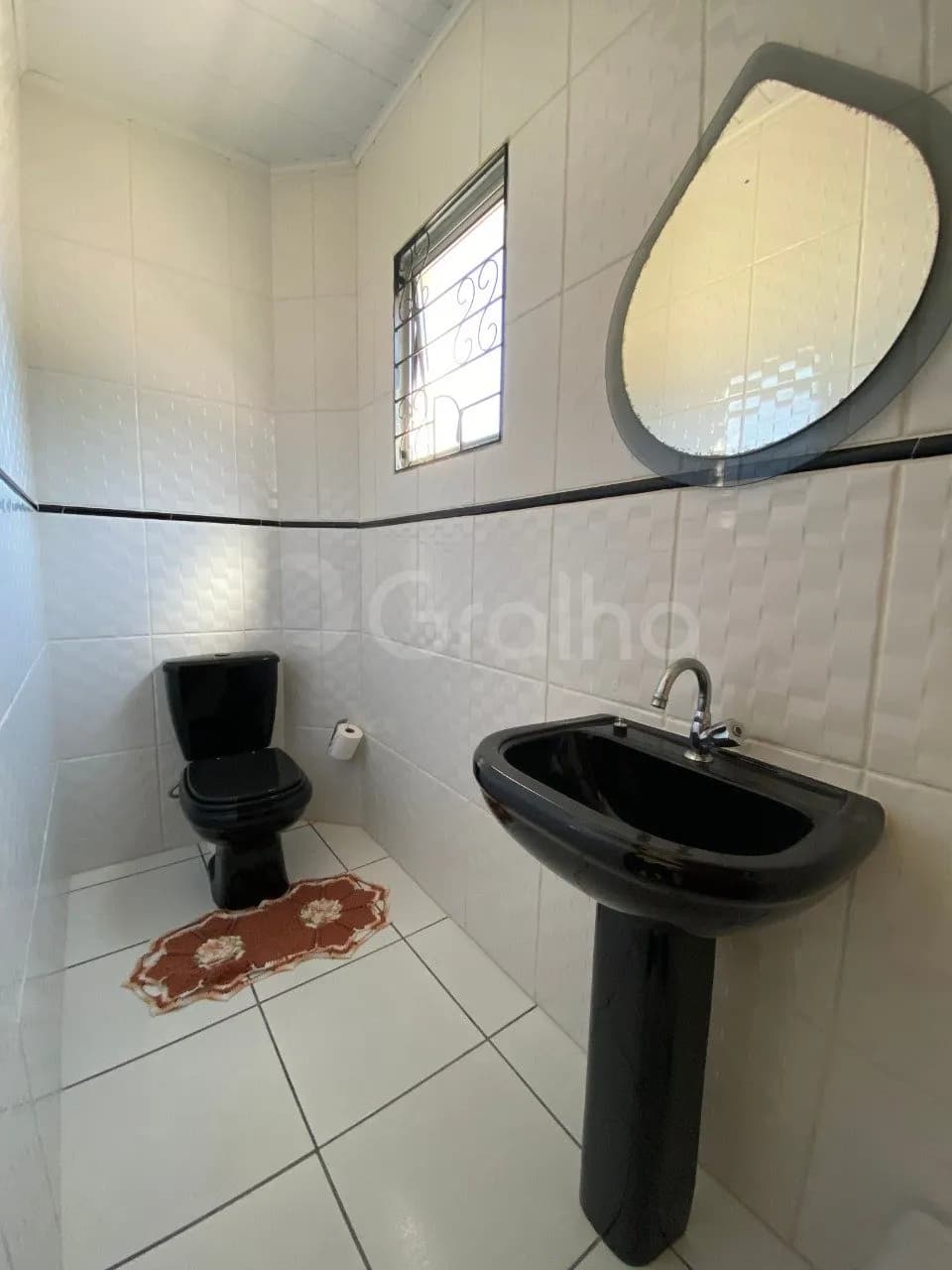 Casa para venda com 4 dormitórios em Santo Antônio de Lisboa com 270 m² — foto 4