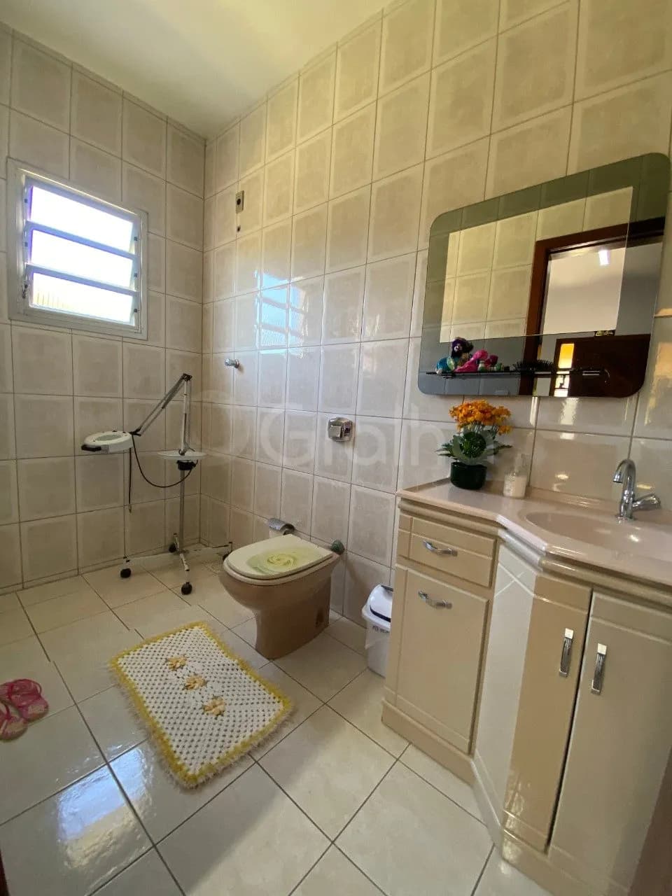 Casa para venda com 4 dormitórios em Santo Antônio de Lisboa com 270 m² — foto 5