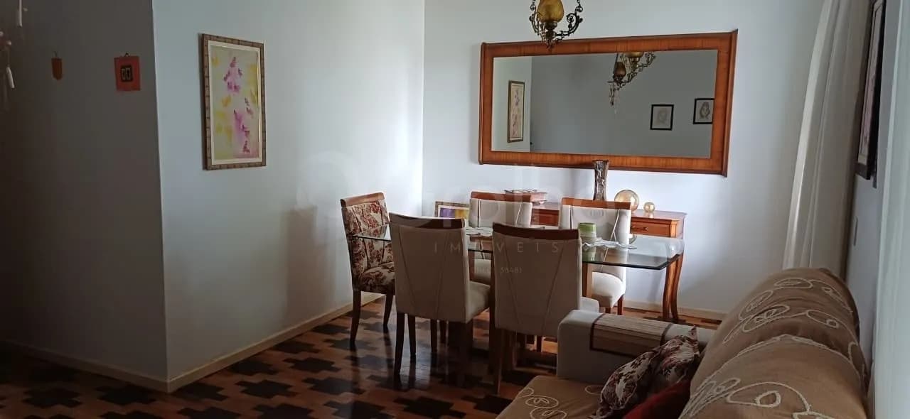 Casa para venda com 5 dormitórios em Côrrego Grande com 189 m² — foto 4