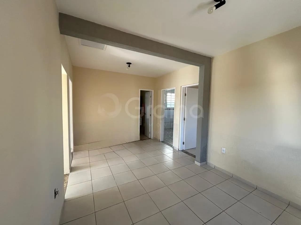 Casa para venda com 3 dormitórios em Capoeiras com 110 m² — foto principal