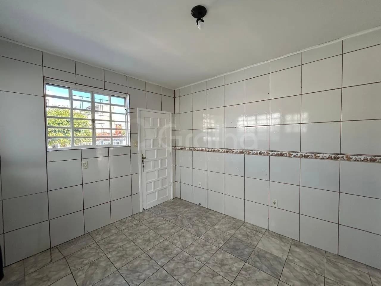 Casa para venda com 3 dormitórios em Capoeiras com 110 m² — foto 2