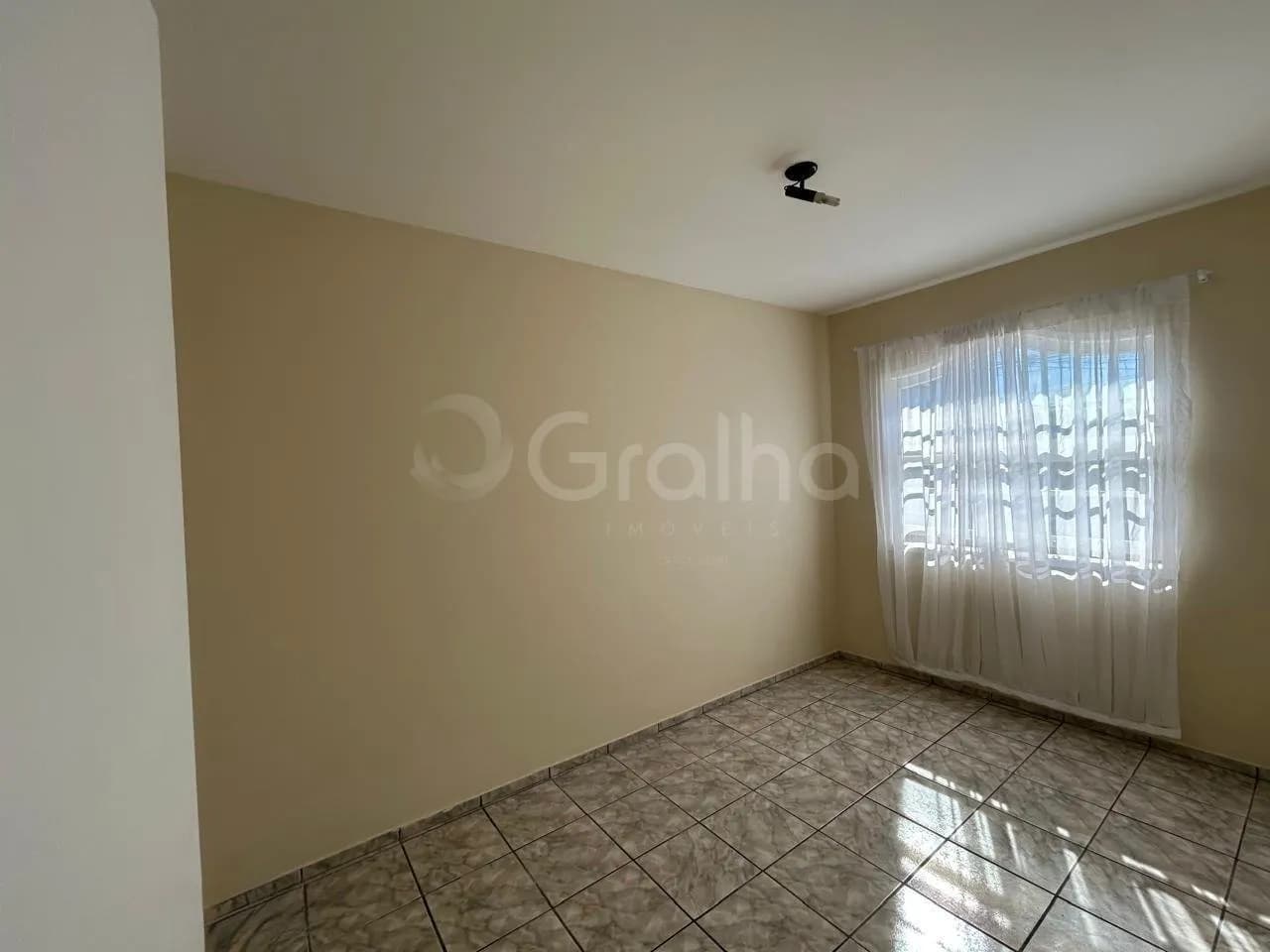 Casa para venda com 3 dormitórios em Capoeiras com 110 m² — foto 3