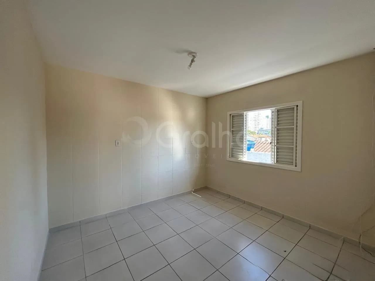Casa para venda com 3 dormitórios em Capoeiras com 110 m² — foto 4