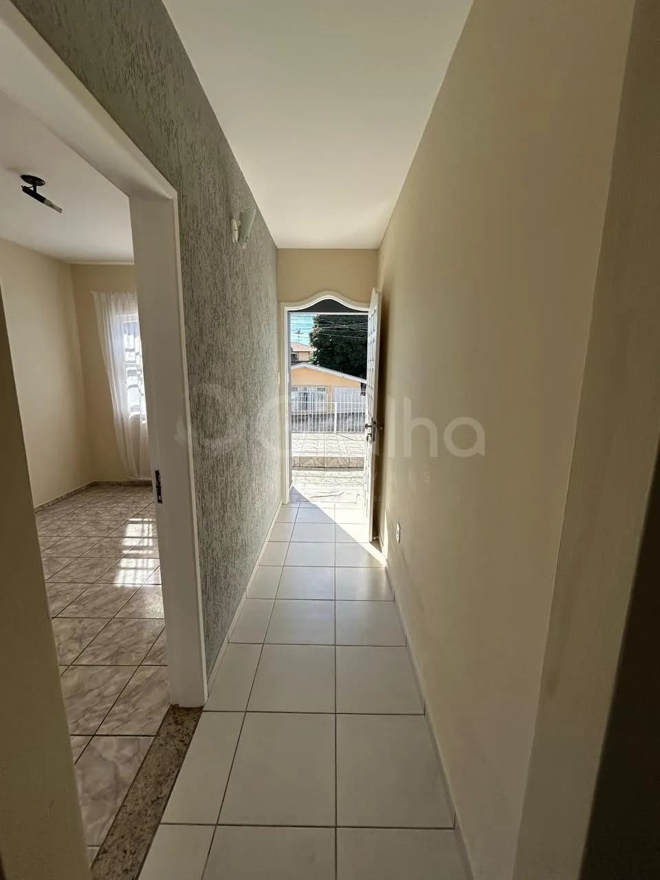 Casa para venda com 3 dormitórios em Capoeiras com 110 m² — foto 5