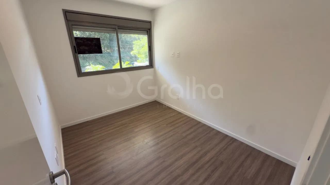 Apartamento para venda com 2 dormitórios em Cacupé com 70 m² — foto 5