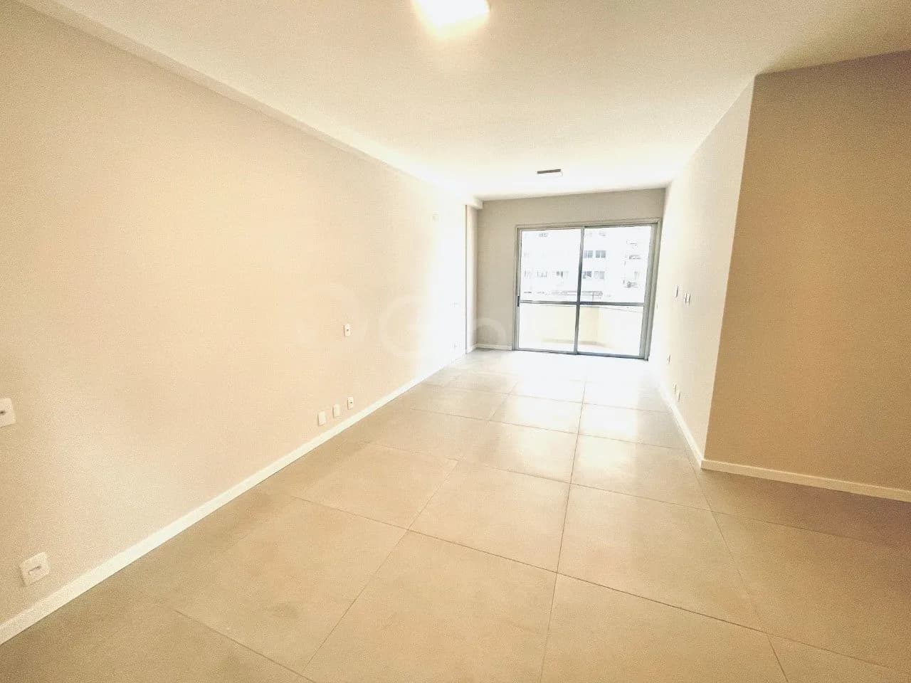 Apartamento para venda com 3 dormitórios em Centro com 122 m² — foto 3