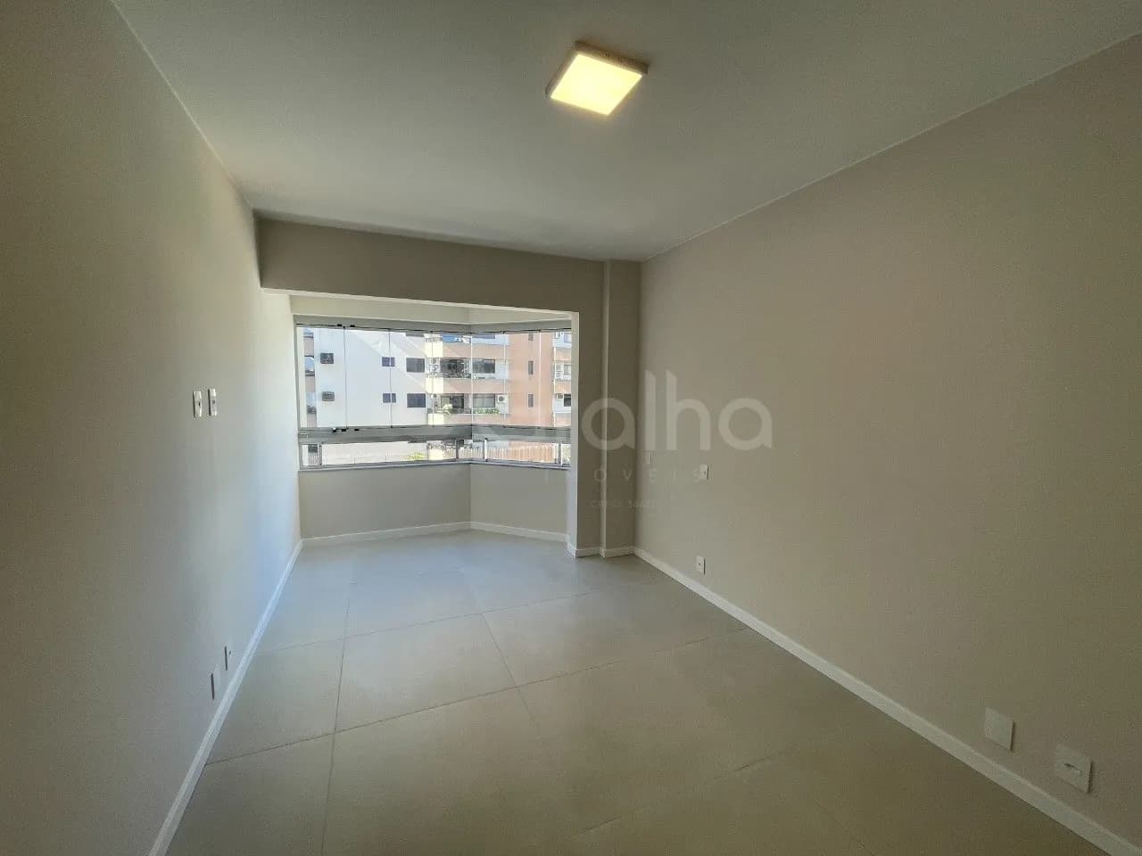 Apartamento para venda com 3 dormitórios em Centro com 122 m² — foto 5