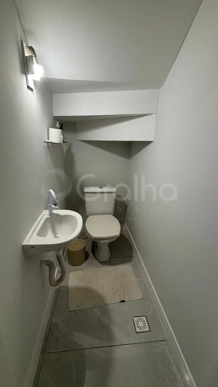 Casa para venda com 2 dormitórios em Vargem Do Bom Jesus com 60 m² — foto 4