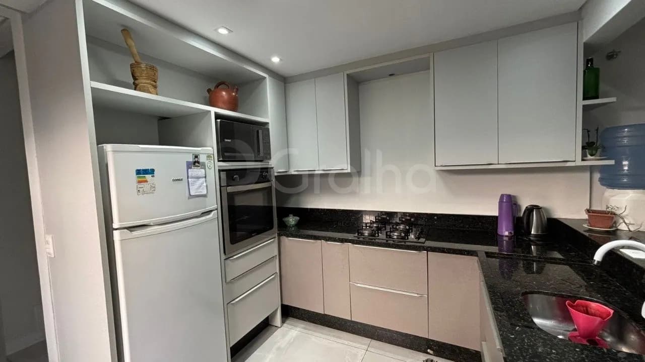 Casa para venda com 2 dormitórios em Vargem Do Bom Jesus com 60 m² — foto 5