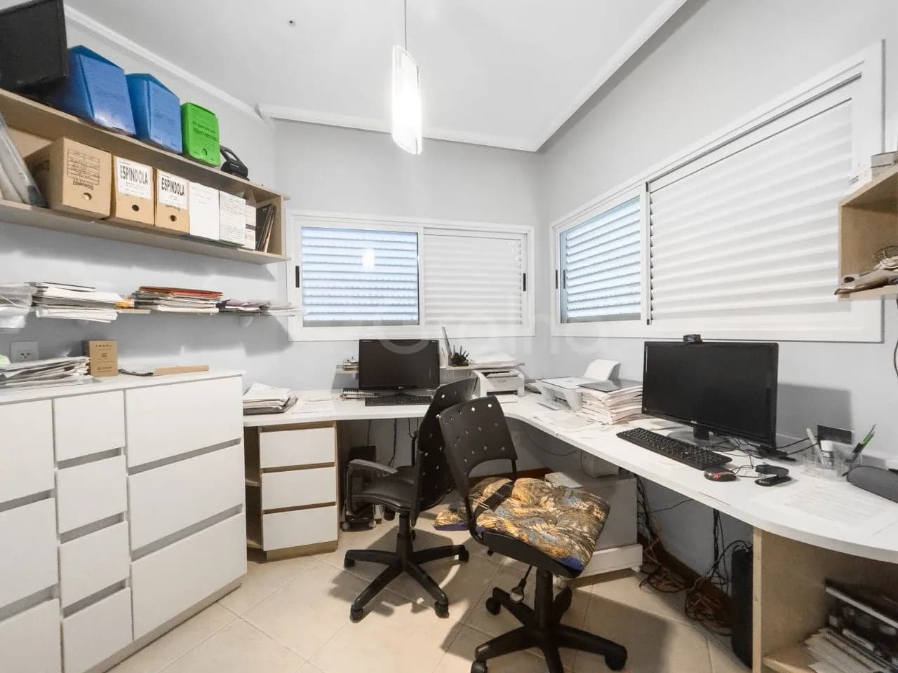 Casa para venda com 3 dormitórios em Canto com 237 m² — foto 5