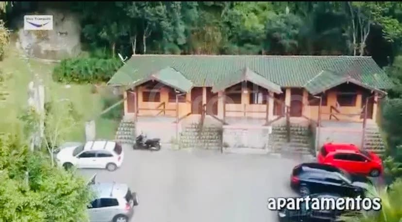 Terreno para venda em Rio Tavares com 28274 m² — foto 3