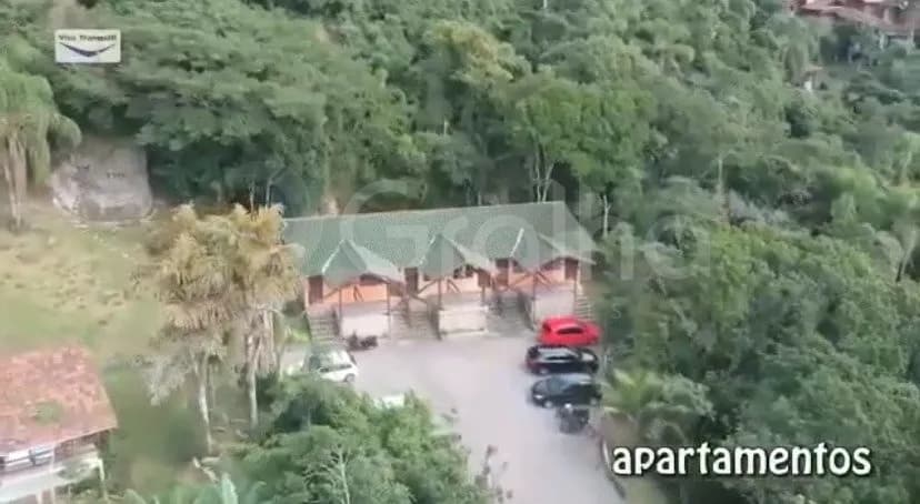 Terreno para venda em Rio Tavares com 28274 m² — foto 4