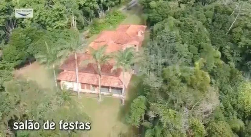 Terreno para venda em Rio Tavares com 28274 m² — foto 5