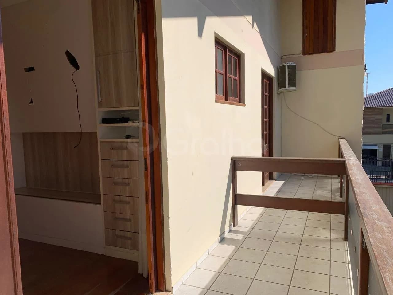 Casa para venda com 3 dormitórios em Jardim Cidade De Florianopolis com 327 m² — foto 5