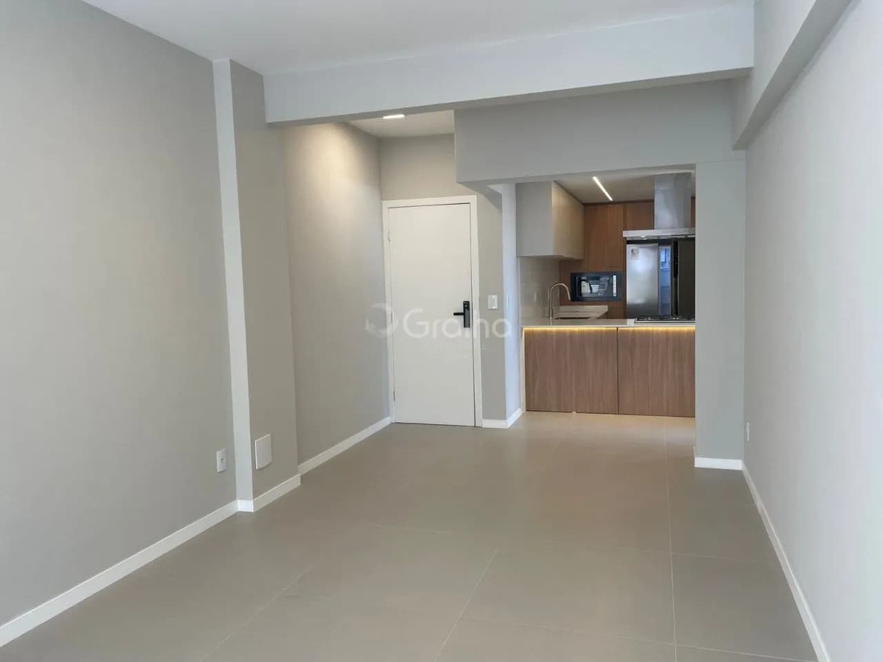 Apartamento para venda com 3 dormitórios em Centro com 104 m² — foto principal