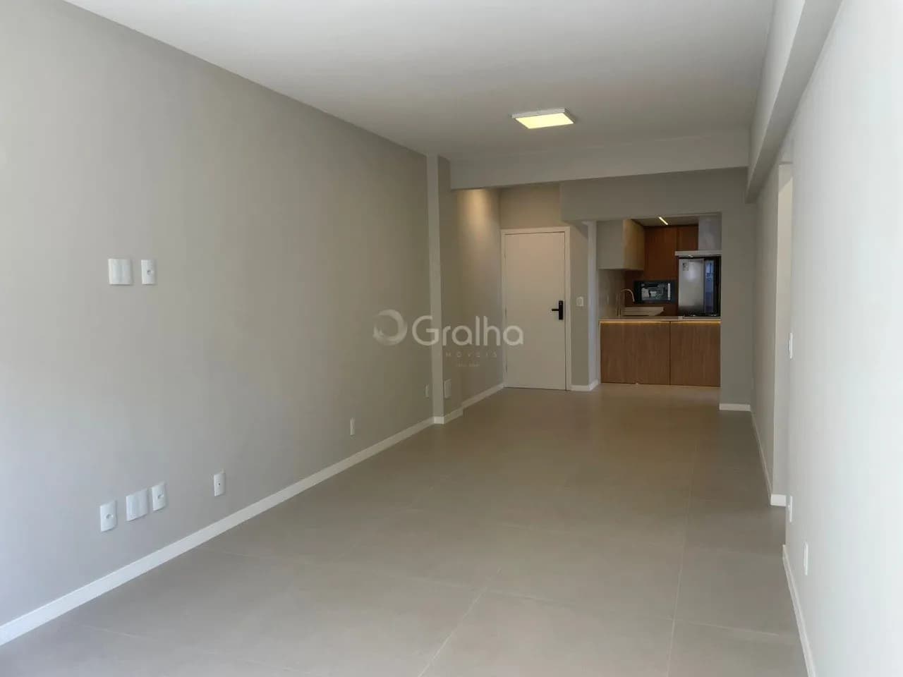 Apartamento para venda com 3 dormitórios em Centro com 104 m² — foto 5
