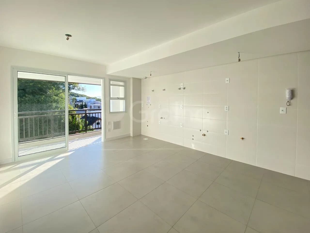 Apartamento para venda com 2 dormitórios em Joao Paulo com 80 m² — foto 2