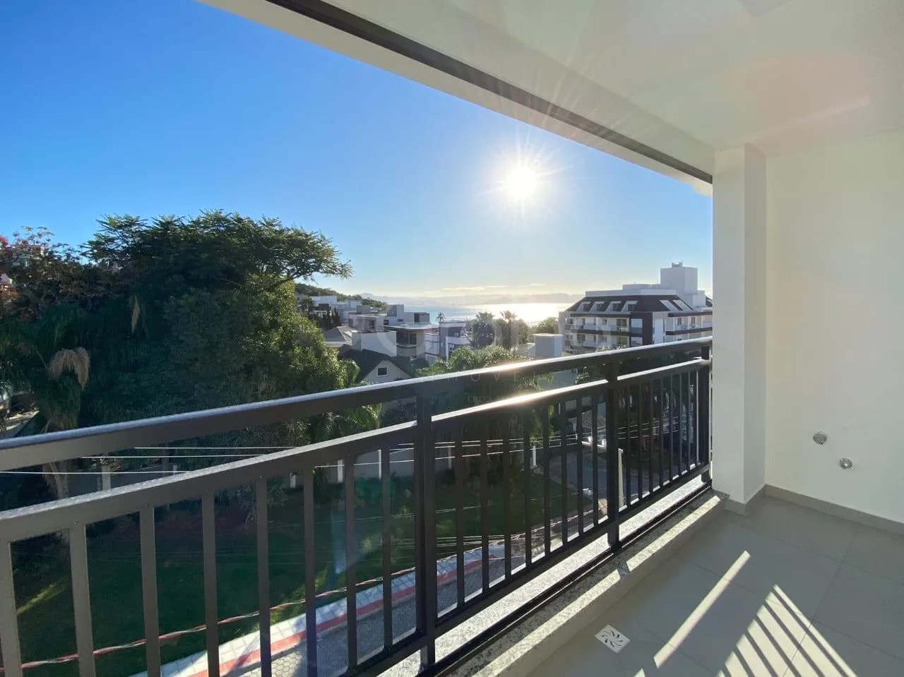 Apartamento para venda com 2 dormitórios em Joao Paulo com 80 m² — foto 3