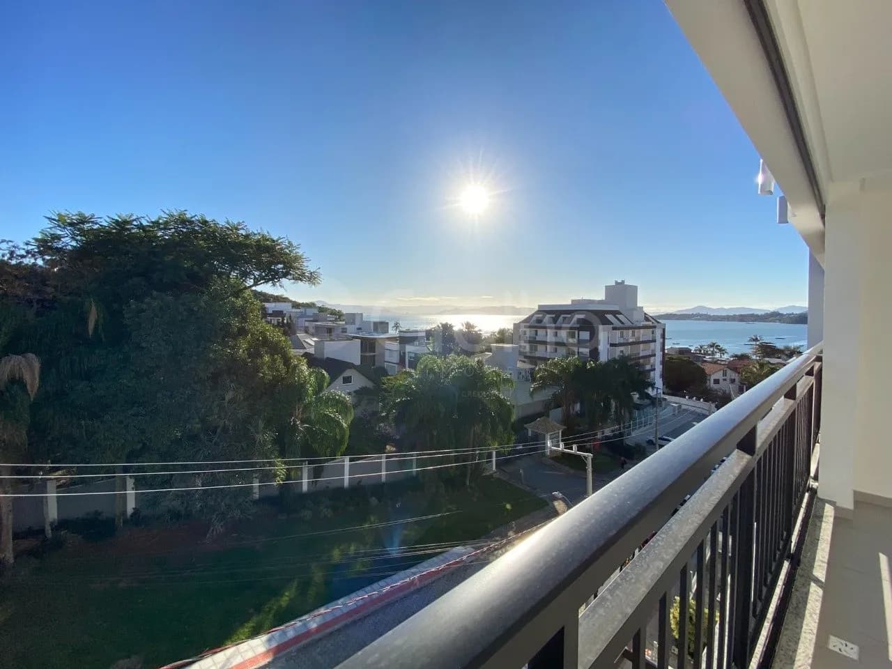 Apartamento para venda com 2 dormitórios em Joao Paulo com 80 m² — foto 4