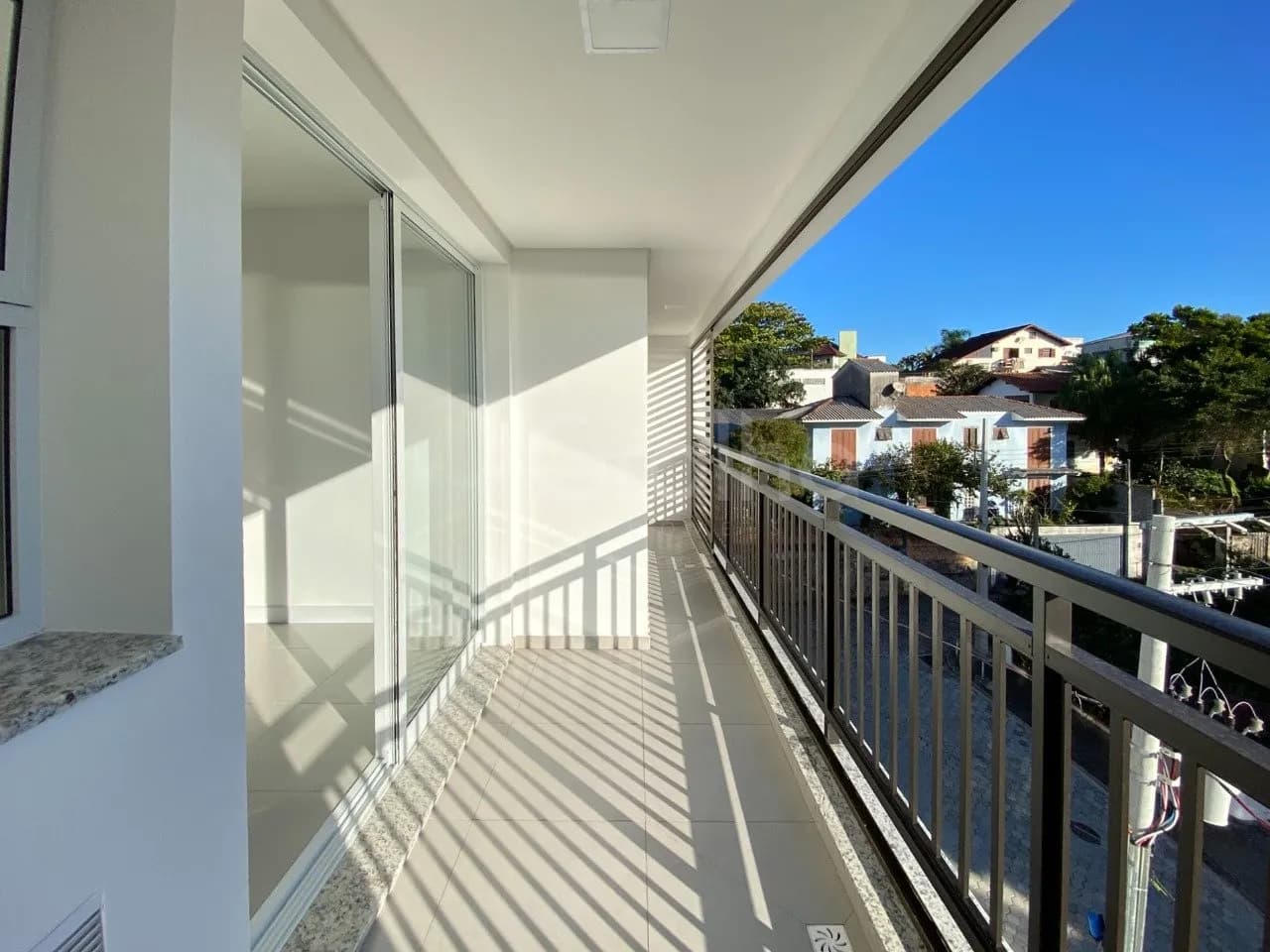 Apartamento para venda com 2 dormitórios em Joao Paulo com 80 m² — foto 5