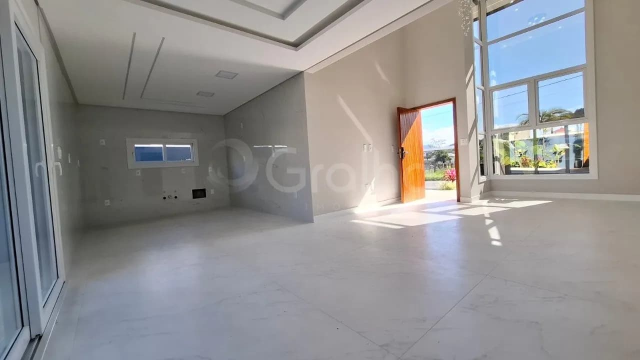 Casa para venda com 3 dormitórios em São Sebastião com 150 m² — foto 3