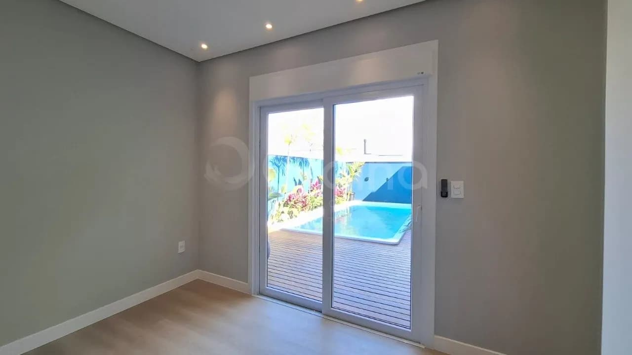 Casa para venda com 3 dormitórios em São Sebastião com 150 m² — foto 4