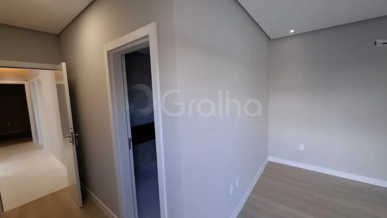 Casa para venda com 3 dormitórios em São Sebastião com 150 m² — foto 5