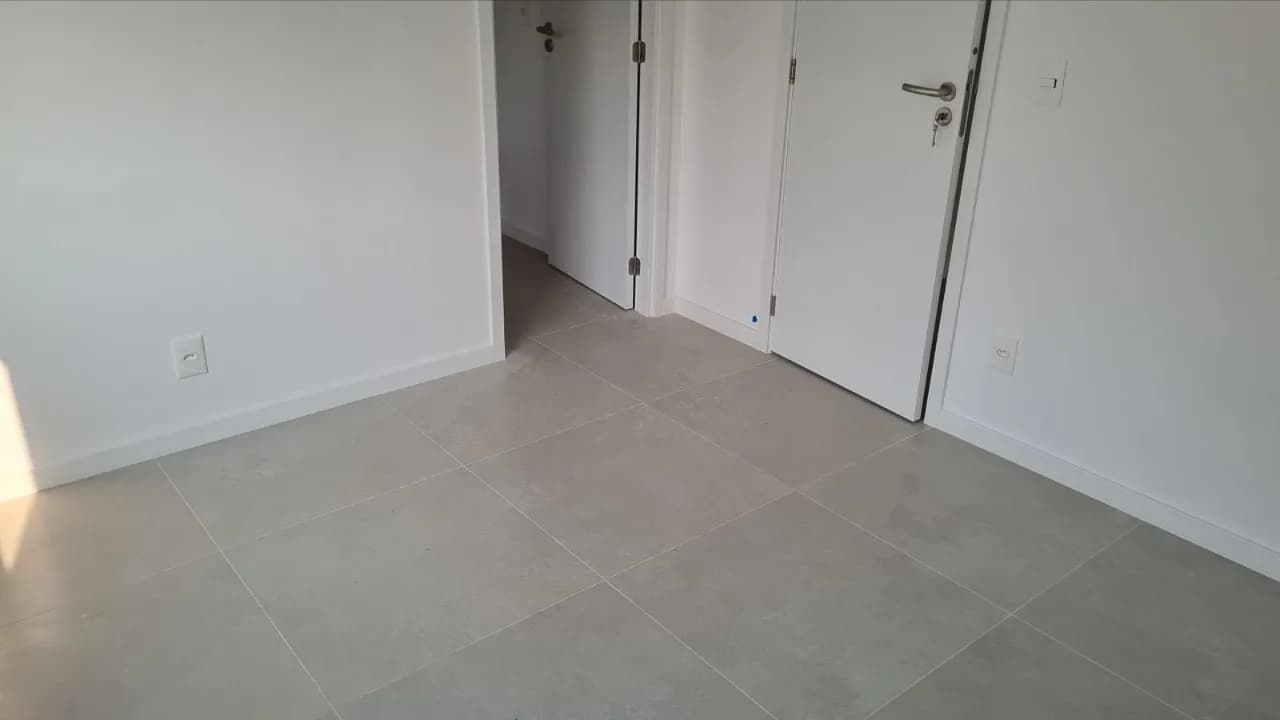 Casa para venda com 2 dormitórios em Morro Das Pedras com 78 m² — foto 4