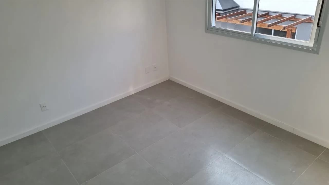 Casa para venda com 2 dormitórios em Morro Das Pedras com 78 m² — foto 5